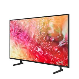Samsung 50DU7200 50 inç 127 Ekran 4K Ultra HD Tizen OS LED TV