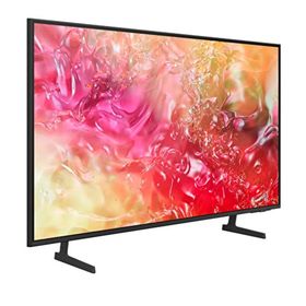 Samsung 50DU7200 50 inç 127 Ekran 4K Ultra HD Tizen OS LED TV