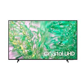 Samsung 50DU8100 50 inç 127 Ekran 4K Ultra HD Tizen LED TV