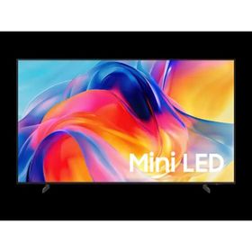 Samsung 50M70H 50 inç 127 Ekran 4K Ultra HD Tizen LED TV