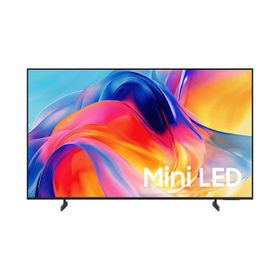 Samsung 50M70H 50 inç 127 Ekran 4K Ultra HD Tizen LED TV