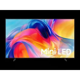 Samsung 50M70H 50 inç 127 Ekran 4K Ultra HD Tizen LED TV