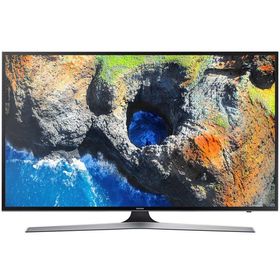 Samsung 50MU7000 50 İnç 127 cm Ekran Ultra HD (4K) HD Uydu Alıcı LED Televizyon