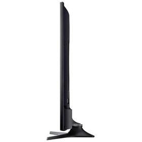 Samsung 50MU7000 50 inç 127 Ekran 4K Ultra HD LED TV