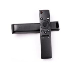Samsung 50MU7000 Smart Led Tv Akıllı Kumanda