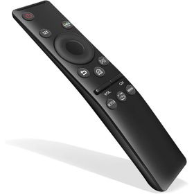 Samsung 50MU7000 Smart Led Tv Akıllı Kumanda