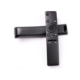 Samsung 50MU7000 Smart Led Tv Akıllı Kumanda