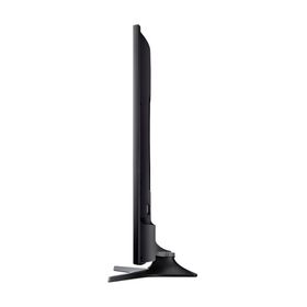 Samsung 50MU7000 Teşhir 50" 127 Ekran 4K Smart Ultra HD HDR LED TV