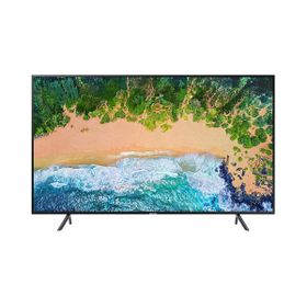Samsung 50NU7090 50" 126 Ekran Uydu Alıcılı Smart 4K Ultra HD LED TV