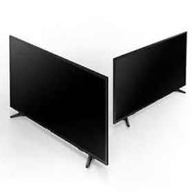 Samsung 50NU7090 50" 126 Ekran Uydu Alıcılı Smart 4K Ultra HD LED TV
