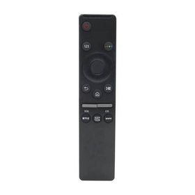 Samsung 50NU7400 Smart 4k Led Tv Kumandası