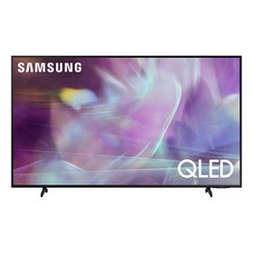 Samsung 50Q60A 50 inç 127 Ekran Ultra HD Tizen Teşhir QLED TV
