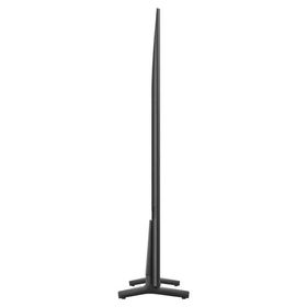 Samsung 50Q60A 50 inç 127 Ekran Ultra HD Tizen Teşhir QLED TV