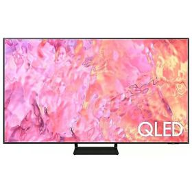 Samsung 50Q60C 50 inç 127 Ekran 4K Ultra HD Tizen Teşhir QLED TV