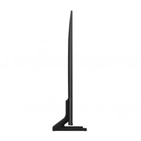 Samsung 50Q60D 50 inç 126 Ekran 4K Ultra HD Tizen QLED TV