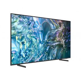 Samsung 50Q60D 50 inç 126 Ekran 4K Ultra HD Tizen QLED TV