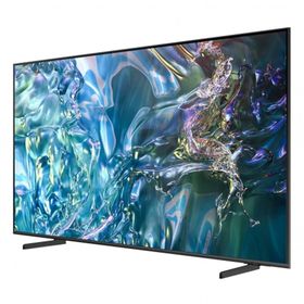 Samsung 50Q60D 50 inç 126 Ekran 4K Ultra HD Tizen QLED TV