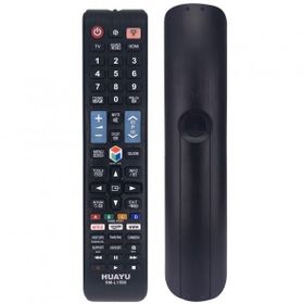 Samsung 50Q60T Smart Led Tv Kumandası