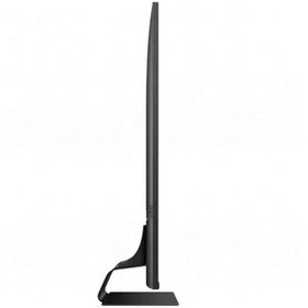 Samsung 50QN90B 50 inç 127 Ekran 4K Ultra HD Tizen QLED TV