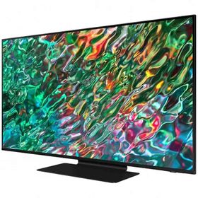Samsung 50QN90B 50 inç 127 Ekran 4K Ultra HD Tizen QLED TV