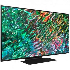 Samsung 50QN90B 50 inç 127 Ekran 4K Ultra HD Tizen QLED TV