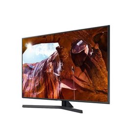 Samsung 50RU7400 50" 126 Ekran Uydu Alıcılı Smart 4K Ultra HD LED TV