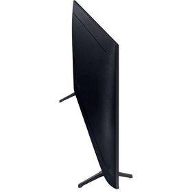 Samsung 50TU7000 50 inç 127 Ekran Uydu Alıcılı HD Crystal 4K Ultra Smart LED
