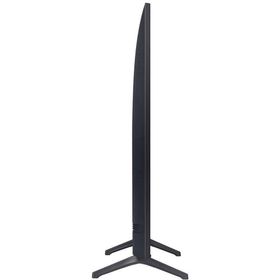 Samsung 50TU7000 50 inç 127 Ekran Uydu Alıcılı HD Crystal 4K Ultra Smart LED
