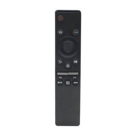 Samsung 50TU8500 Smart 4k Led Tv Kumandası