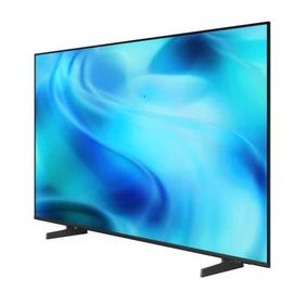 Samsung 50U8000H 50 inç 125 Ekran 4K Ultra HD Tizen LED TV