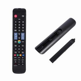 Samsung 51D490 Plazma Tv Kumandası