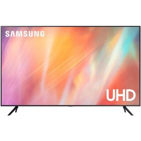 Samsung 55AU7000 55 inç 140 Ekran TV Ekran Koruyucu