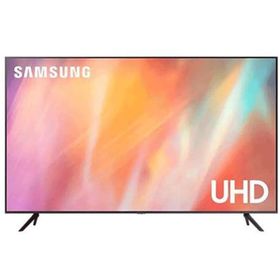 Samsung 55AU7000 55 inç 140 Ekran Uydu Alıcılı 4K Ultra HD Smart LED TV