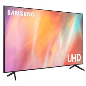 Samsung 55AU7000 55 inç 140 Ekran Uydu Alıcılı 4K Ultra HD Smart LED TV