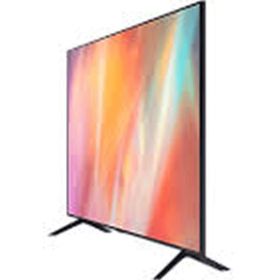 Samsung 55AU7000 55 inç 140 Ekran Uydu Alıcılı 4K Ultra HD Smart LED TV