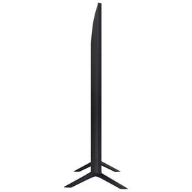Samsung 55AU7000 55 inç 140 Ekran Uydu Alıcılı 4K Ultra HD Smart LED TV