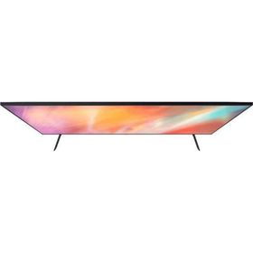 Samsung 55AU7000 55 inç 140 Ekran Uydu Alıcılı 4K Ultra HD Smart LED TV