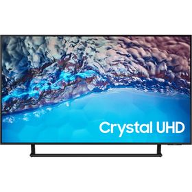 Samsung 55BU8500 55 inç 140 Ekran 4K Ultra HD Tizen LED TV