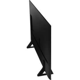 Samsung 55BU8500 55 inç 140 Ekran 4K Ultra HD Tizen LED TV