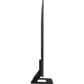 Samsung 55BU8500 55 inç 140 Ekran 4K Ultra HD Tizen LED TV