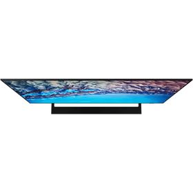 Samsung 55BU8500 55 inç 140 Ekran 4K Ultra HD Tizen LED TV