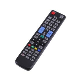 Samsung 55C670 Plazma Lcd Tv Kumandası