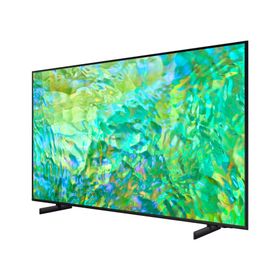 Samsung 55CU8000 55 inç 138 Ekran 4K Ultra HD Tizen Teşhir LED TV