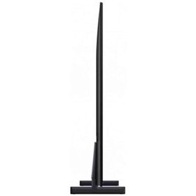 Samsung 55CU8100 55 inç 140 Ekran 4K Ultra HD Tizen LED TV 