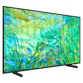 Samsung 55CU8100 55 inç 140 Ekran 4K Ultra HD Tizen LED TV 