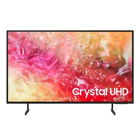 Samsung 55DU7000 55 inç 138 Ekran 4K Ultra HD Tizen OS LED TV