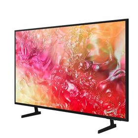 Samsung 55DU7000 55 inç 138 Ekran 4K Ultra HD Tizen OS LED TV