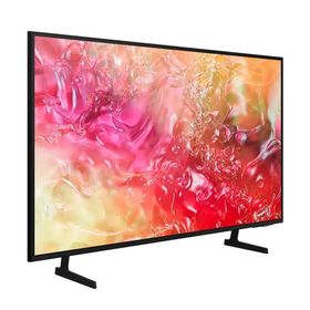 Samsung 55DU7000 55 inç 138 Ekran 4K Ultra HD Tizen OS LED TV