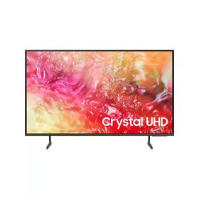 Samsung 55DU7200 55 inç 140 Ekran 4K Ultra HD Tizen OS Teşhir LED TV