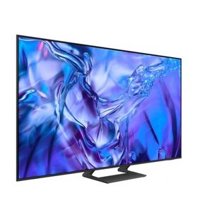 Samsung 55DU8500 55 inç 140 Ekran 4K Ultra HD Tizen OS Gri LED TV